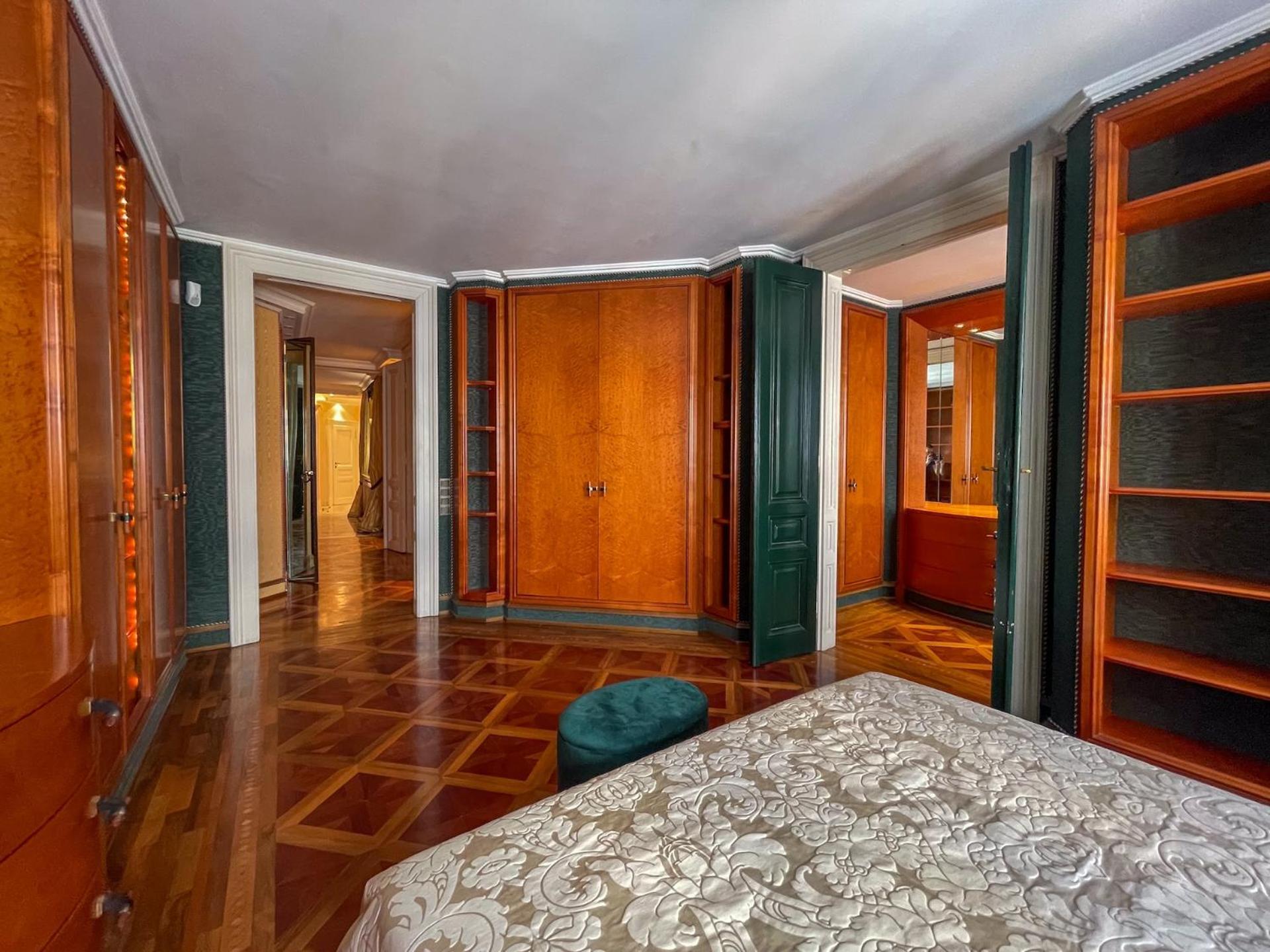 Appartamento Zum Blauen Karpfen Vienna Esterno foto